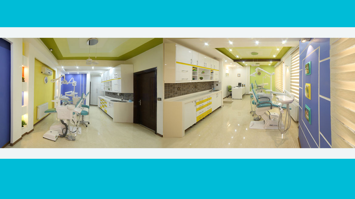 دکتر فرزانه احراری